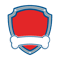 Paw Patrol Shield 1PNG-01.png
