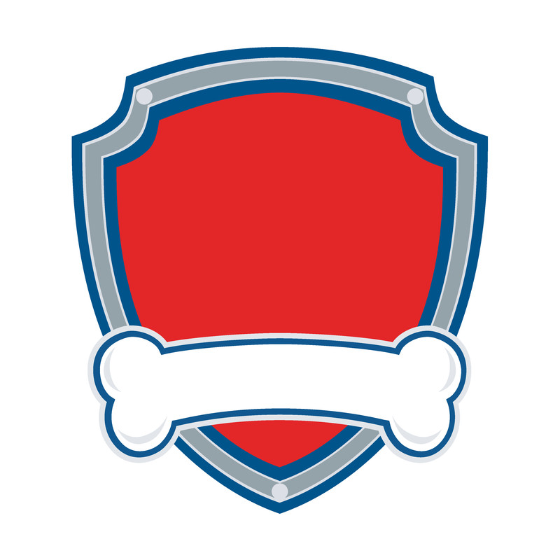 Paw Patrol Shield 1PNG-01.png