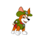 Paw Patrol Tracker PNG-01.png