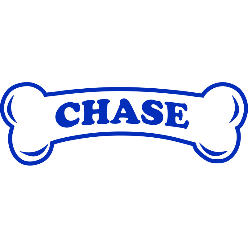 Chase_Bone.png