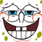 Spongebob Face 16.png