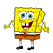 Spongebob-03.png
