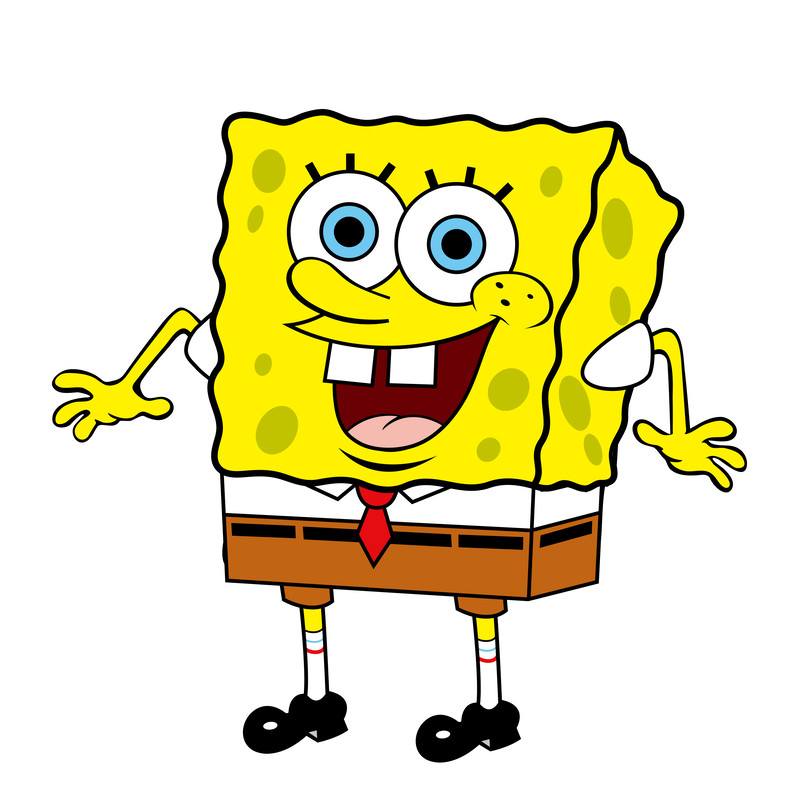 Spongebob-03.png