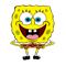 Spongebob-06.png
