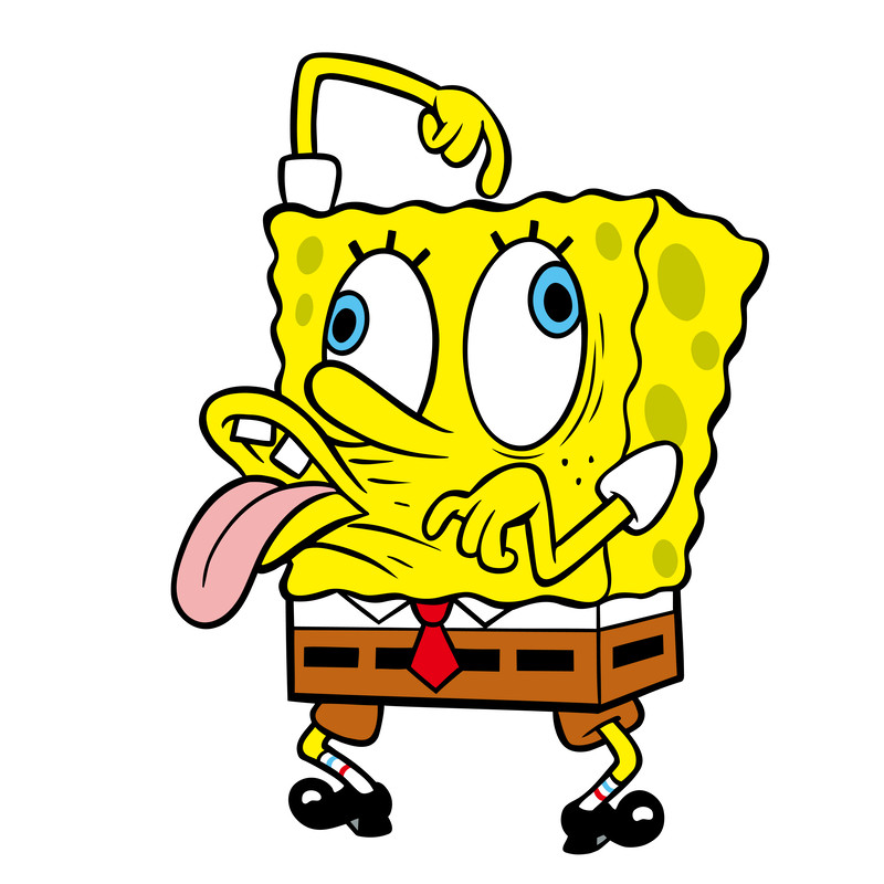 Spongebob-10.png