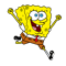 Spongebob-12.png