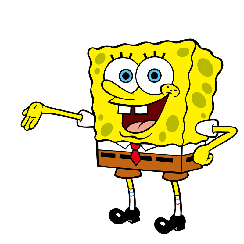 Spongebob-13.png