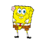 Spongebob-14.png