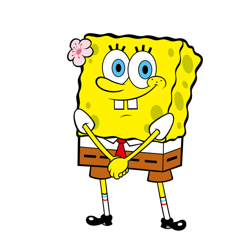 Spongebob-14.png