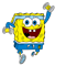 Spongebob-16.png