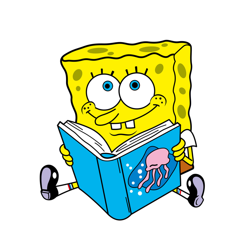 Spongebob-17.png