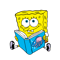 Spongebob-17.png