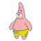 Spongebob-26.png