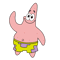 Spongebob-27.png