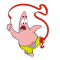 Spongebob-30.png