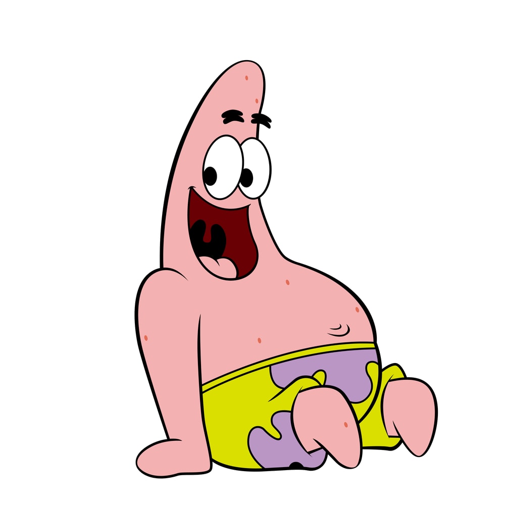 Spongebob-34.png