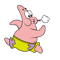 Spongebob-36.png