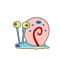 Spongebob-54.png