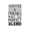 Coffee_and_friend_make_the_perfect_blend_6427.png