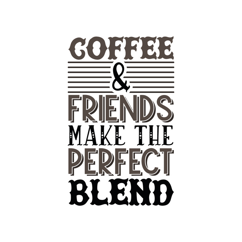 Coffee_and_friend_make_the_perfect_blend_6427.png