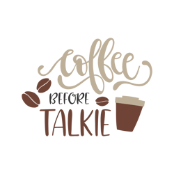 coffee before talkie svg, starbucks coffee cups svg, starbucks svg, starbucks logo svg, starbucks wrap, cut file