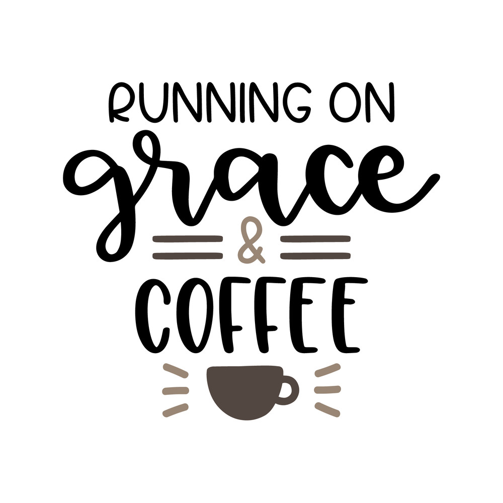 Running_on_grace_and_coffee_7493.png