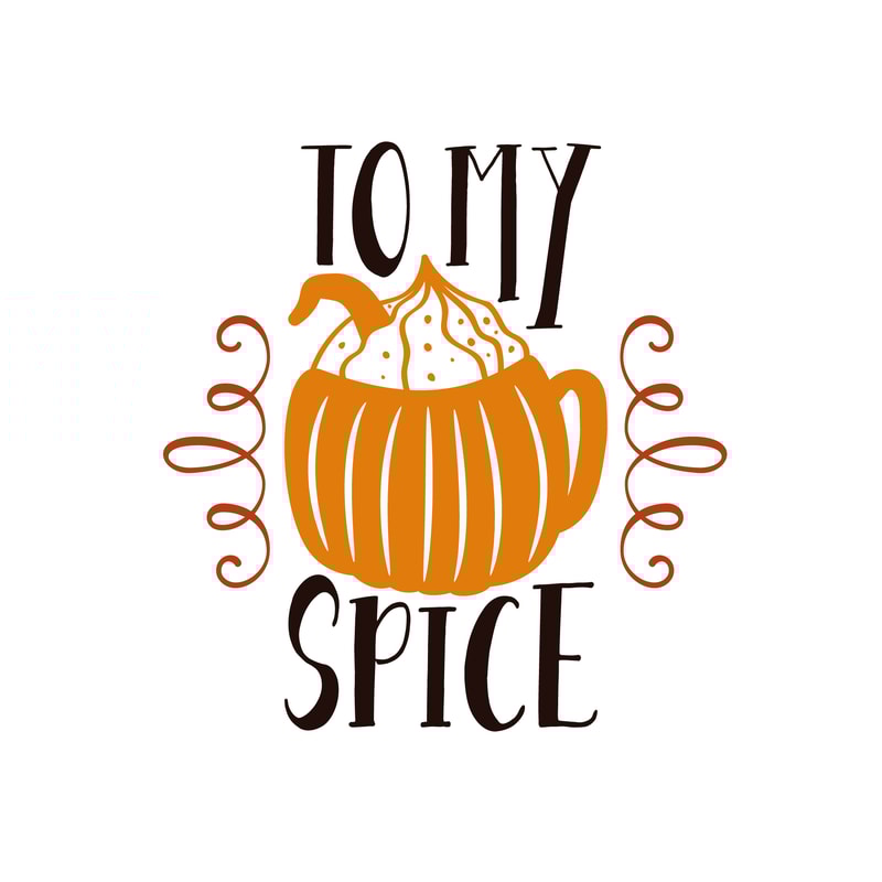 To_my_Pumpkin_Spice_PNG.png