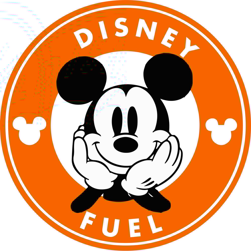 disneyfuel2.png