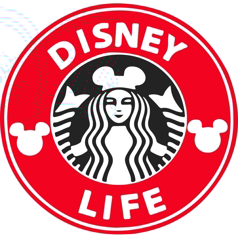 disneyfuel7.png