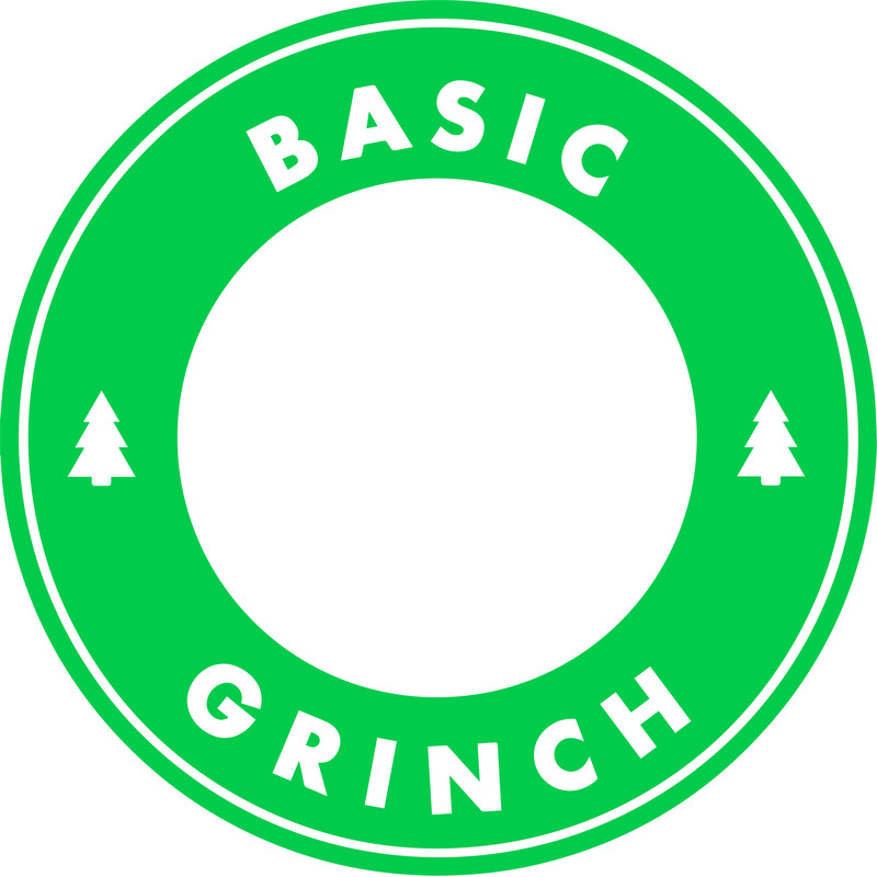basic-grinch2.png