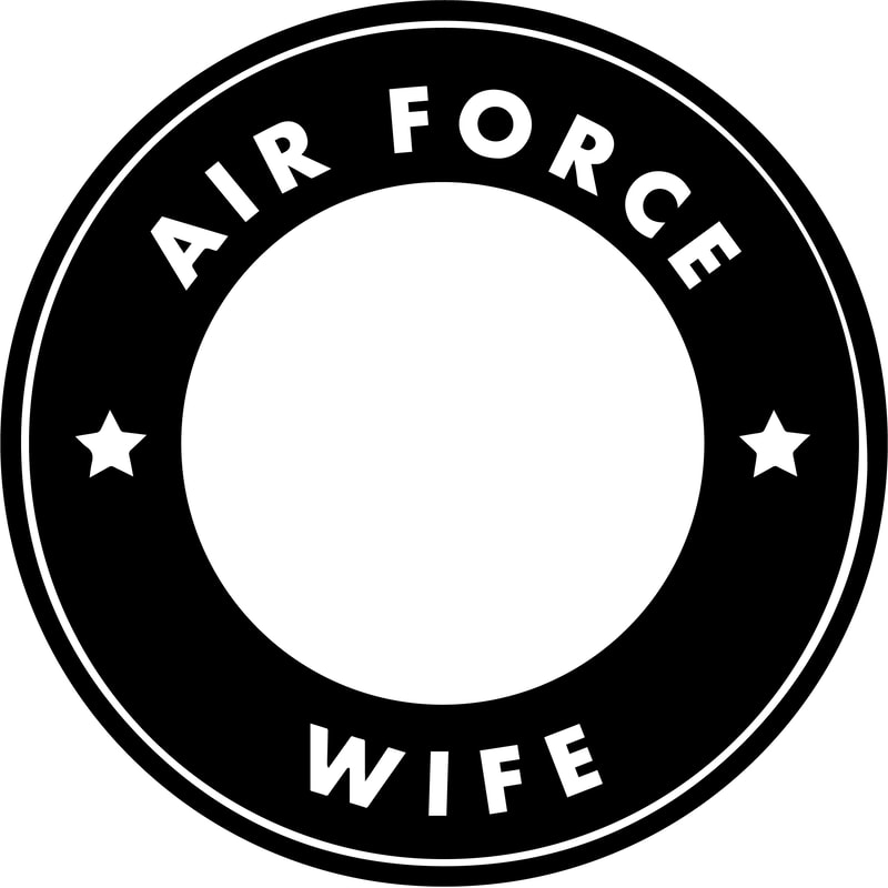 air-force-wife.png