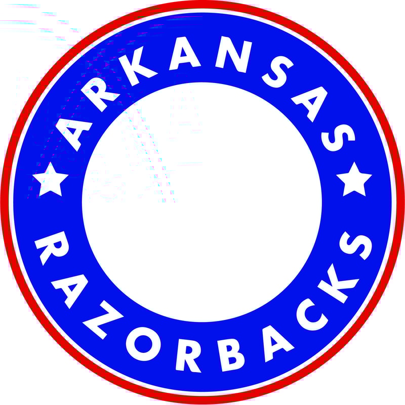 arkansas-raz2.png