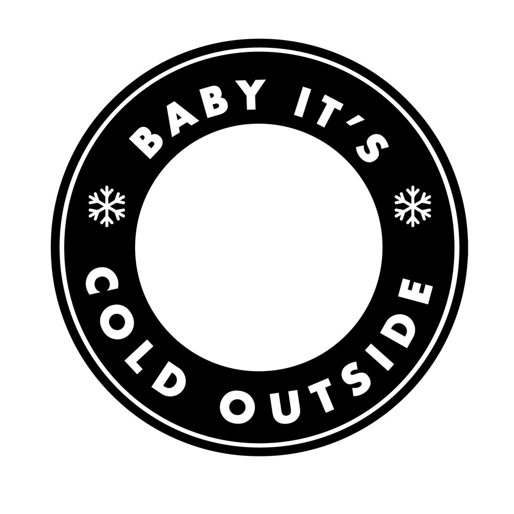 baby-its-cold.png