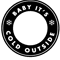 baby-its-cold.png