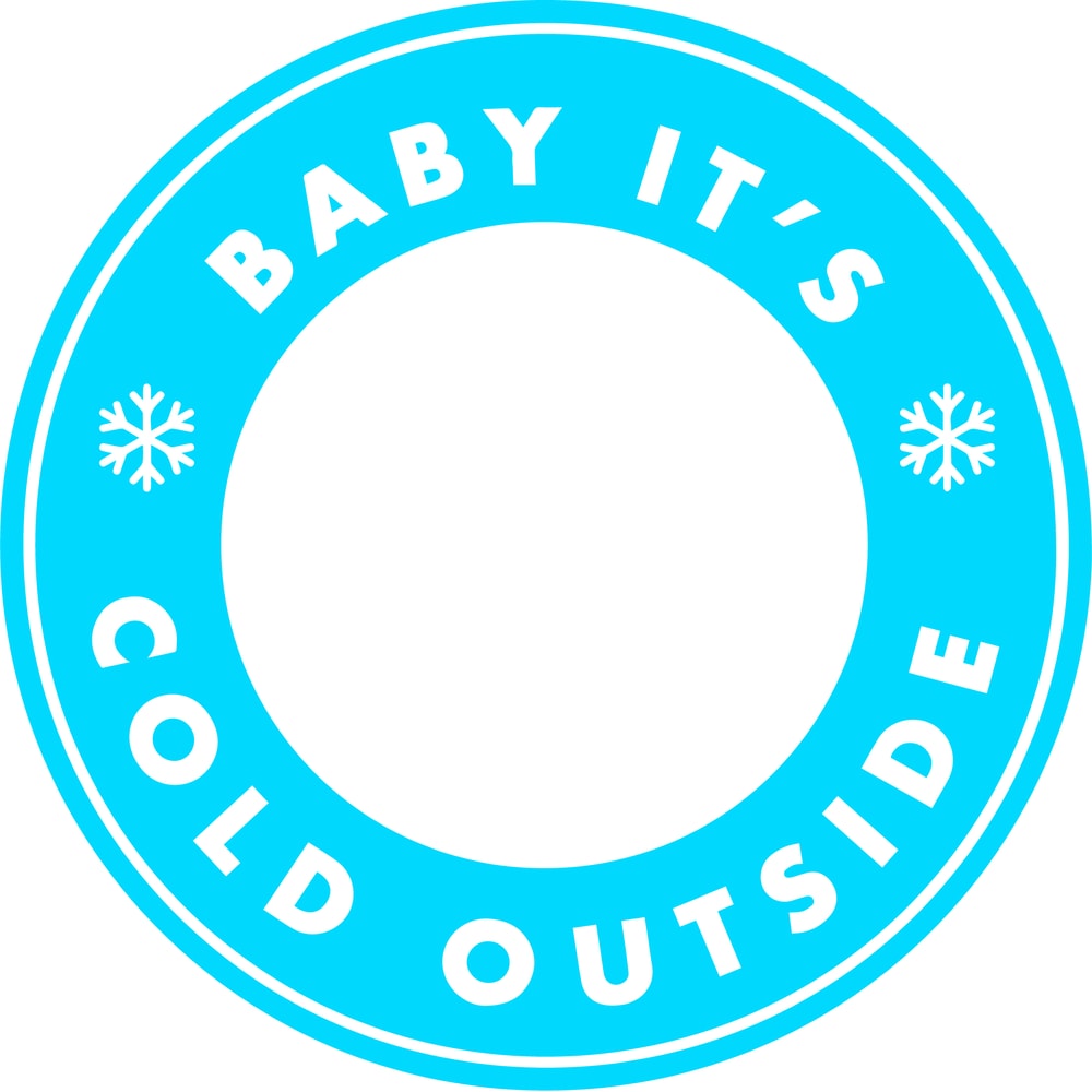 baby-its-cold2.png