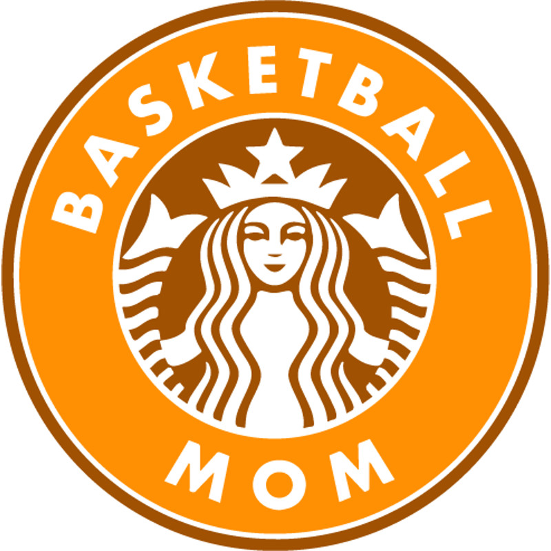 basketball-mom-0121.png