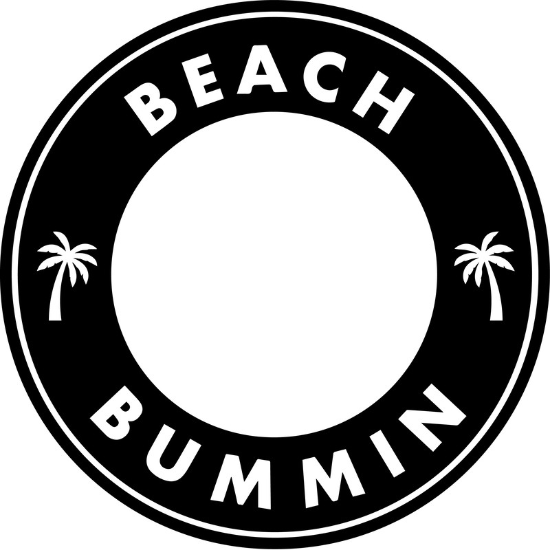 beach-bummin.png