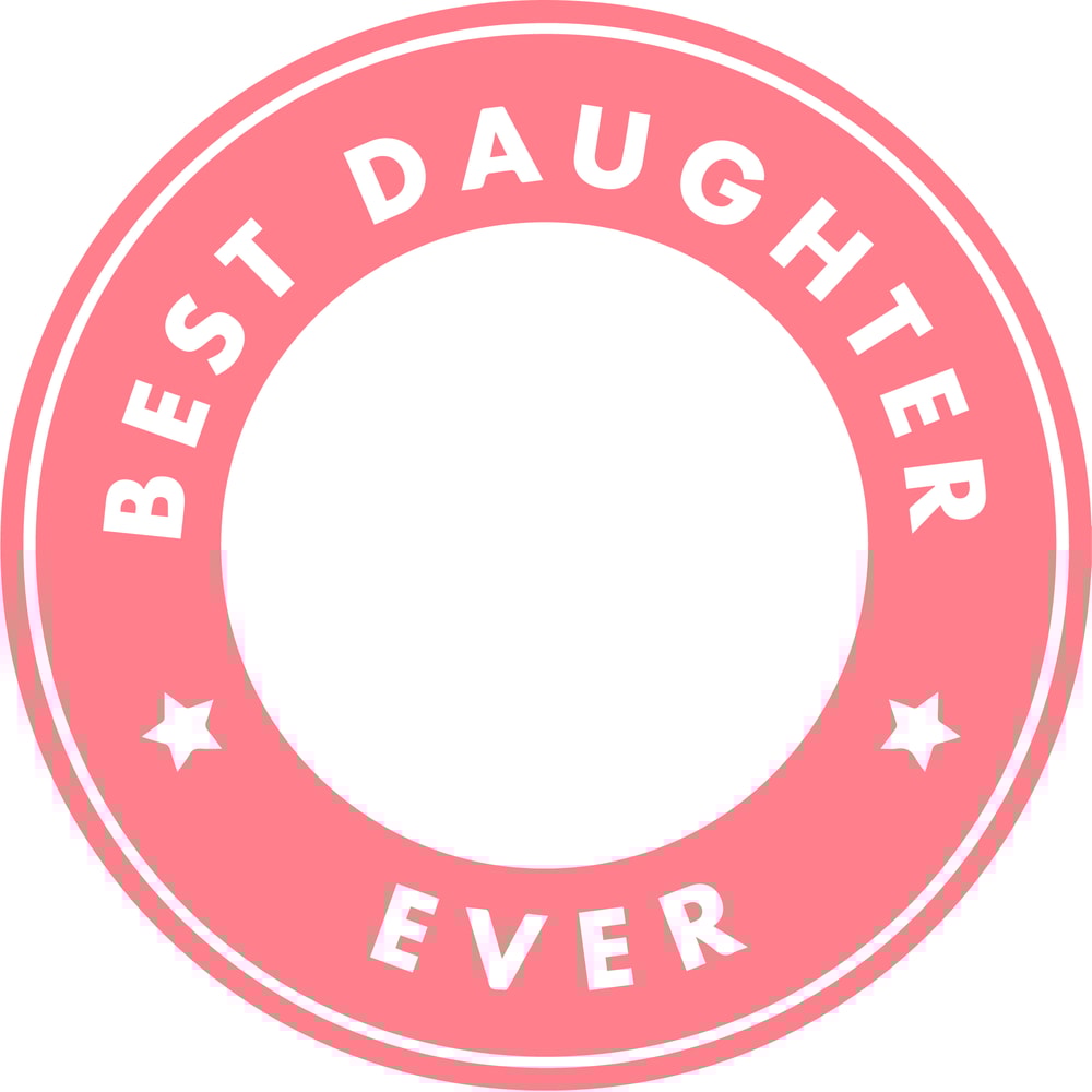 bestdaughter1.png