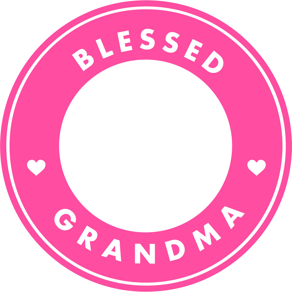 blessedgrandma2.png