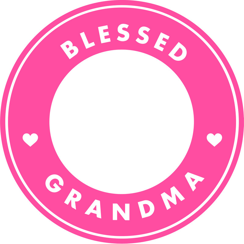 blessedgrandma2.png