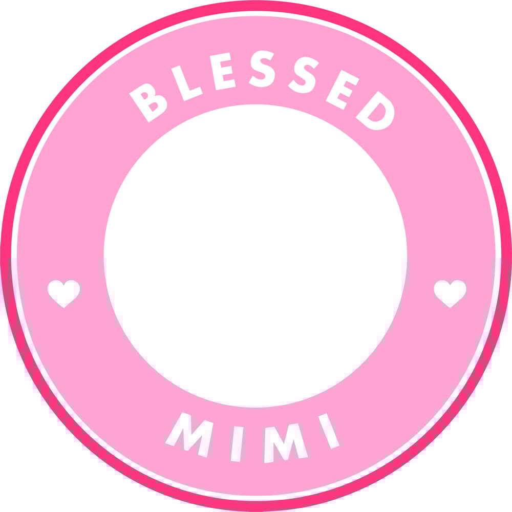 blessedmimi1.png