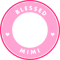 blessedmimi1.png