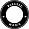 blessednana.png