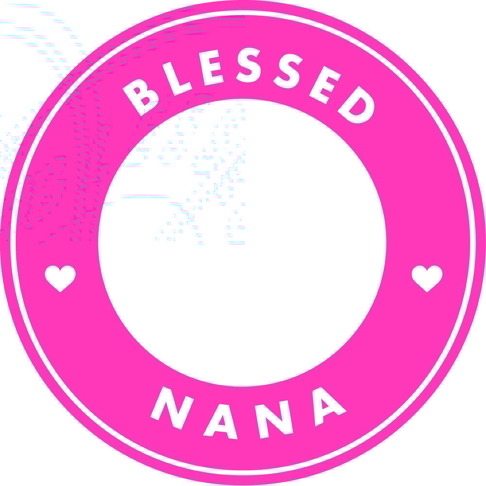 blessednana1.png