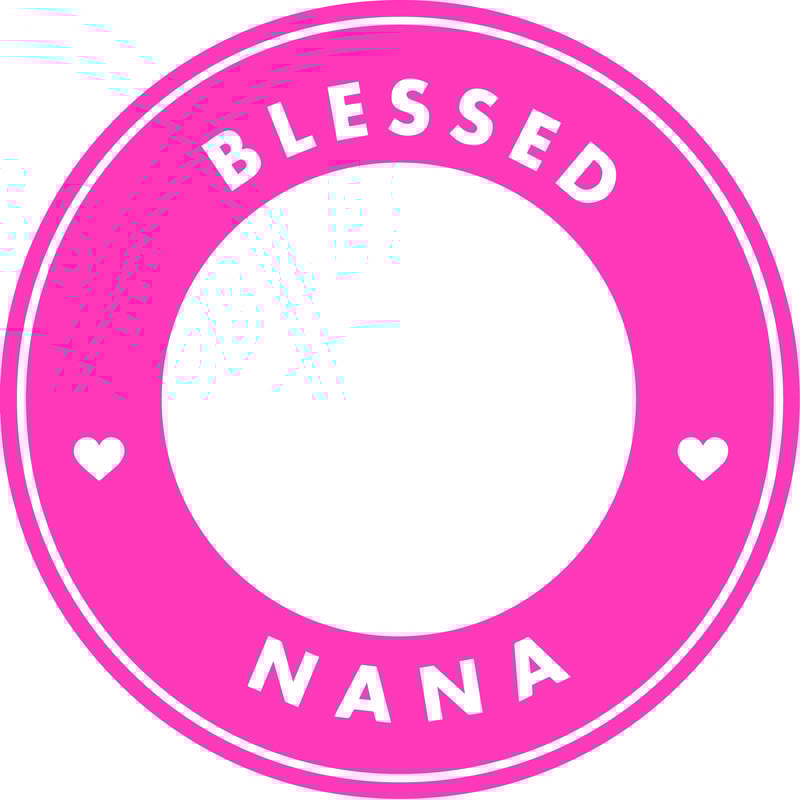 blessednana1.png