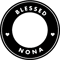 blessednona.png