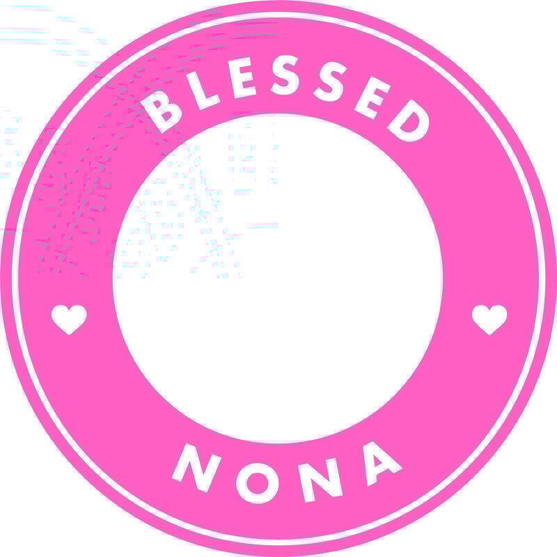 blessednona1.png