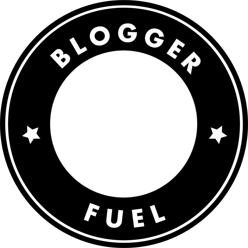 bloggerfuel2.png