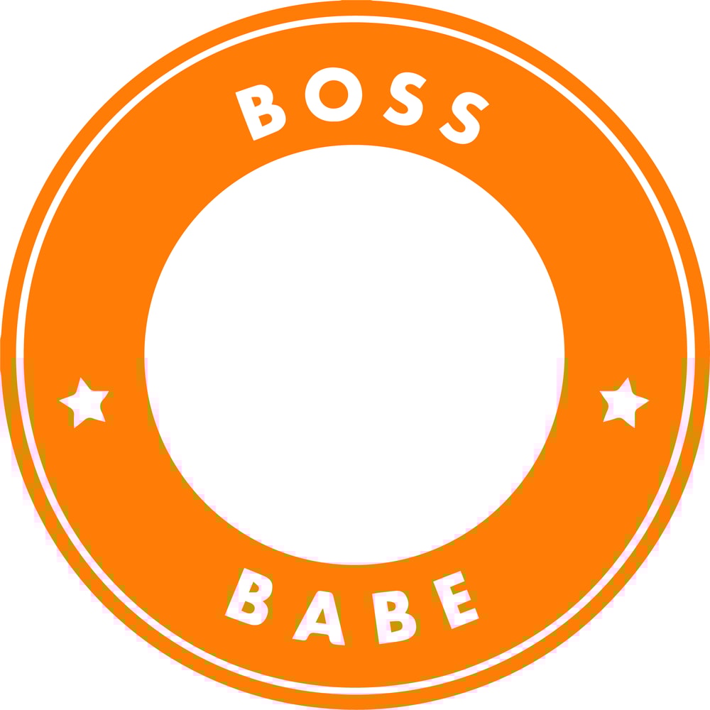 bossbabe1.png