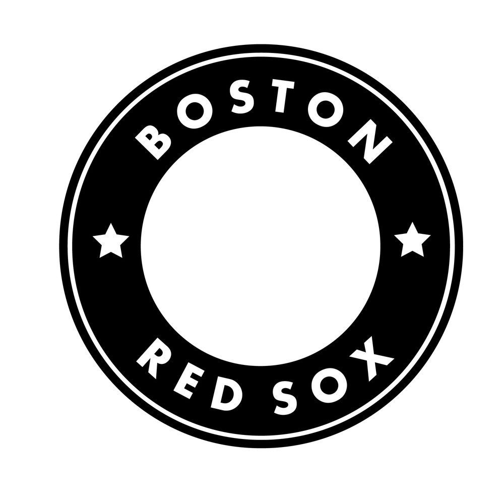 boston-redsox.png